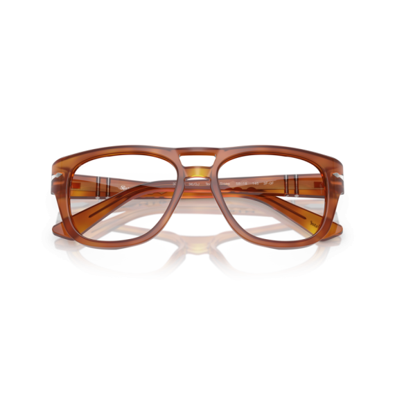 Persol PO 3366S 96/GJ Güneş Gözlüğü