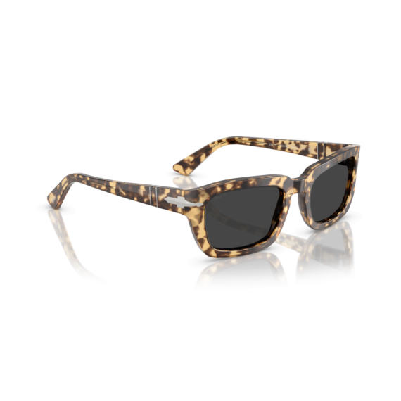 Persol PO 3367S 105648 Güneş Gözlüğü