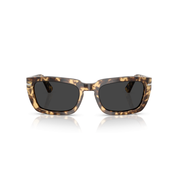 Persol PO 3367S 105648 Güneş Gözlüğü