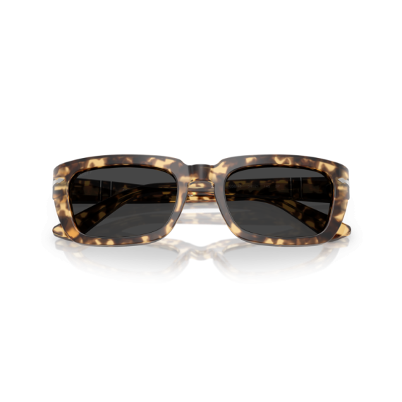 Persol PO 3367S 105648 Güneş Gözlüğü