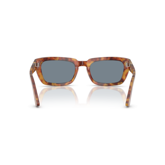 Persol PO 3367S 106/56 Güneş Gözlüğü