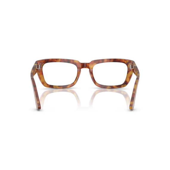Persol PO 3367S 106/GJ Güneş Gözlüğü