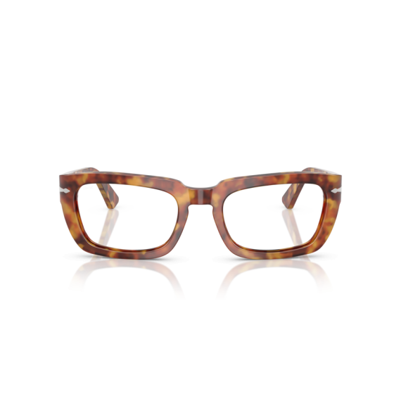 Persol PO 3367S 106/GJ Güneş Gözlüğü