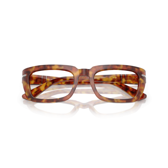 Persol PO 3367S 106/GJ Güneş Gözlüğü