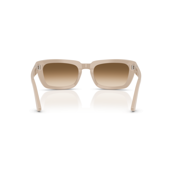 Persol PO 3367S 119551 Güneş Gözlüğü