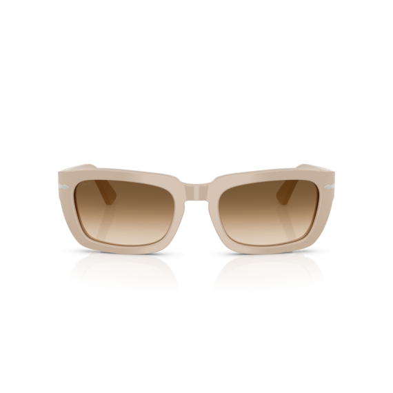 Persol PO 3367S 119551 Güneş Gözlüğü