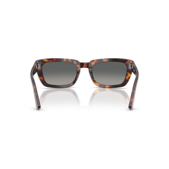 Persol PO 3367S 24/71 Güneş Gözlüğü