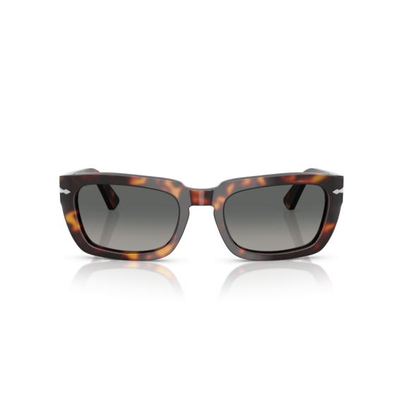 Persol PO 3367S 24/71 Güneş Gözlüğü