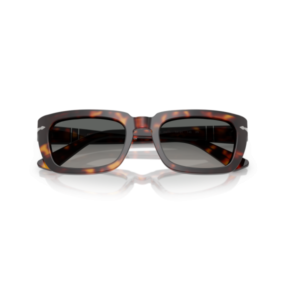 Persol PO 3367S 24/71 Güneş Gözlüğü