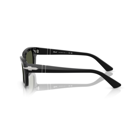 Persol PO 3367S 95/31 Güneş Gözlüğü
