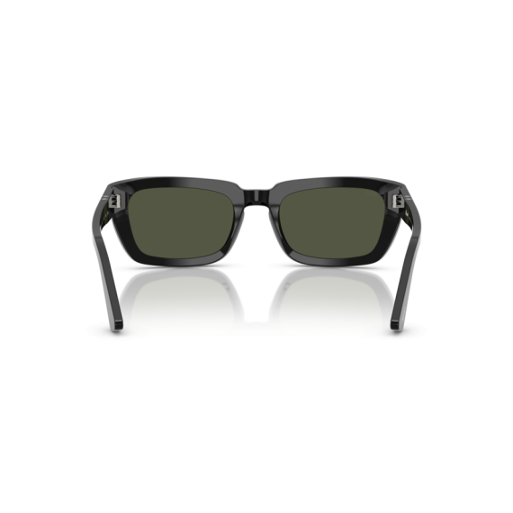 Persol PO 3367S 95/31 Güneş Gözlüğü