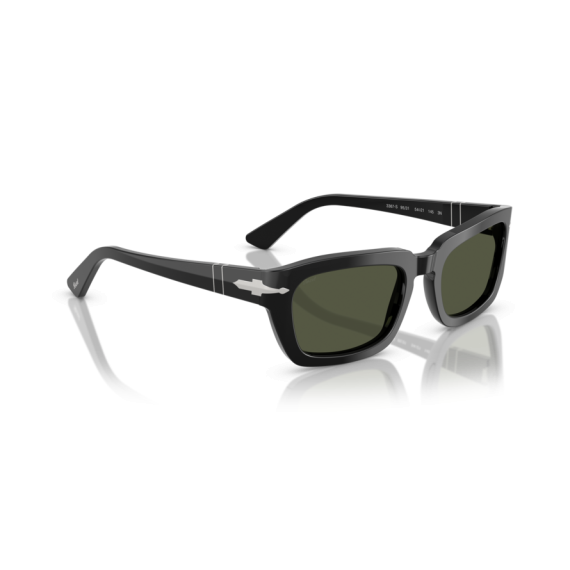 Persol PO 3367S 95/31 Güneş Gözlüğü