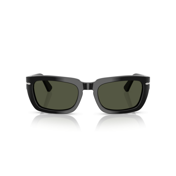 Persol PO 3367S 95/31 Güneş Gözlüğü