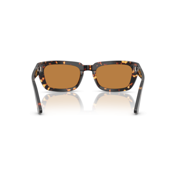 Persol PO 3367S 985/53 Güneş Gözlüğü