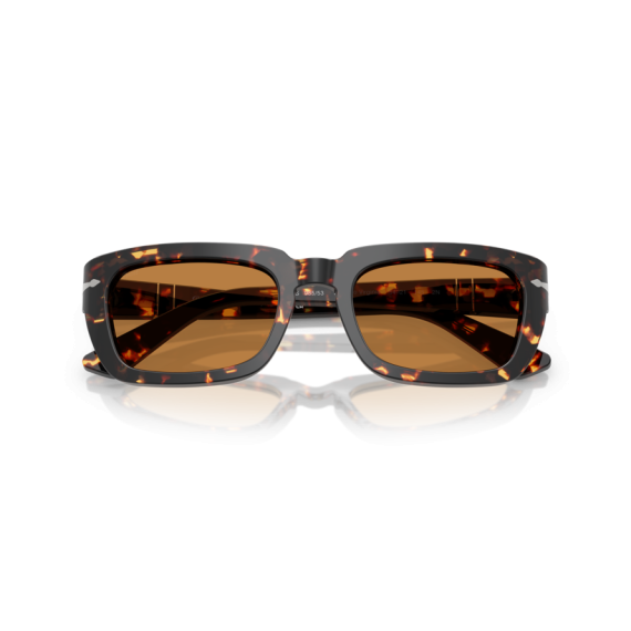 Persol PO 3367S 985/53 Güneş Gözlüğü