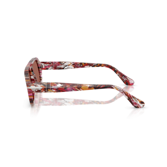 Persol PO 3369S 1220H2 Güneş Gözlüğü, Ekartman: 54