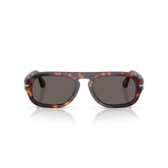 Persol PO 3369S 24/B1 Güneş Gözlüğü, Ekartman: 54