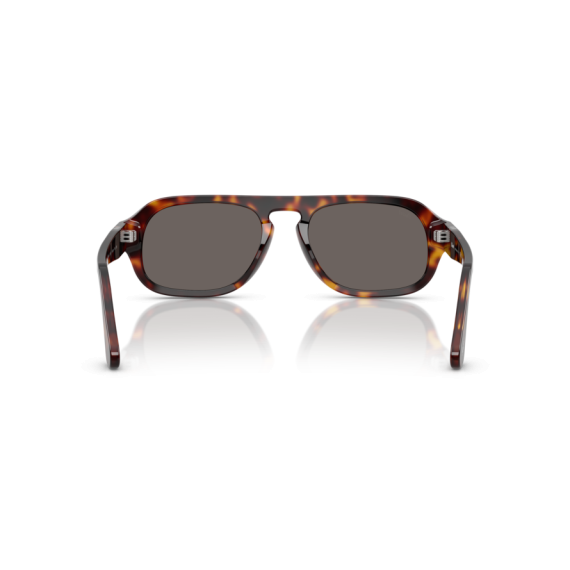 Persol PO 3369S 24/B1 Güneş Gözlüğü, Ekartman: 56