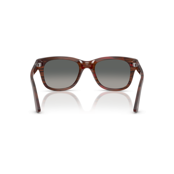 Persol PO 3372S 122371 Güneş Gözlüğü, Ekartman: 53