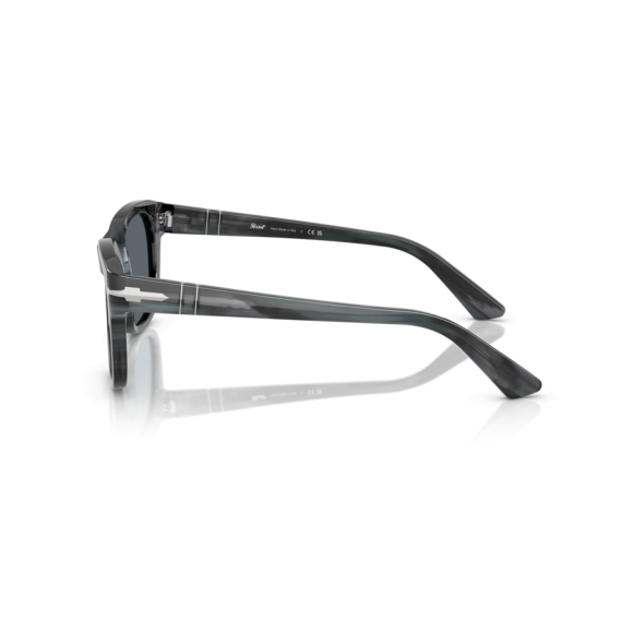 Persol PO 3372S 1224R5 Güneş Gözlüğü, Ekartman: 53