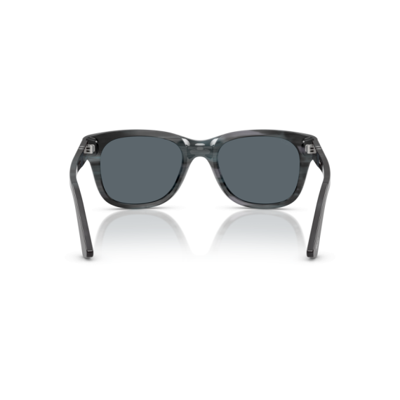 Persol PO 3372S 1224R5 Güneş Gözlüğü, Ekartman: 55