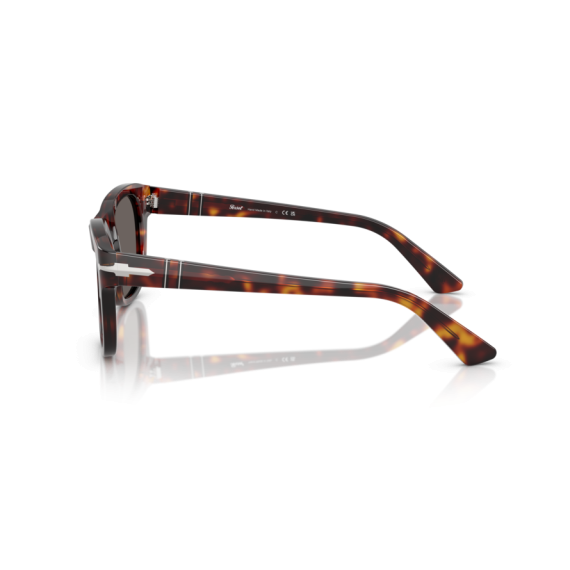 Persol PO 3372S 24/B1 Güneş Gözlüğü, Ekartman: 55