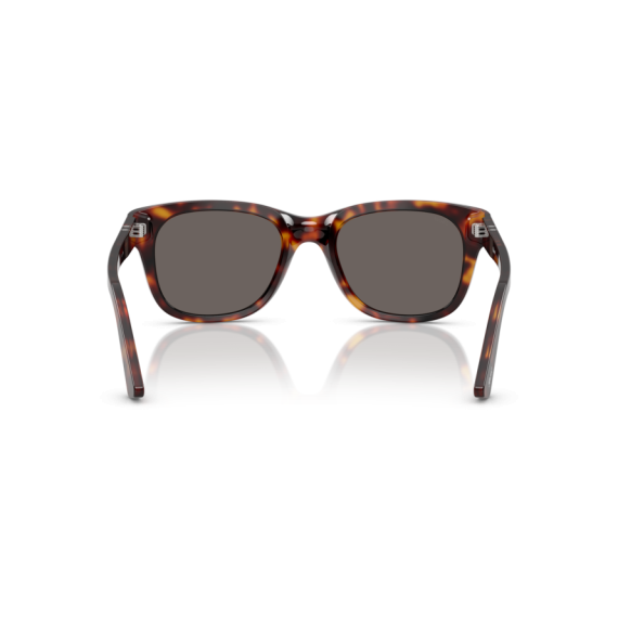 Persol PO 3372S 24/B1 Güneş Gözlüğü, Ekartman: 55