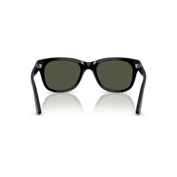 Persol PO 3372S 95/31 Güneş Gözlüğü, Ekartman: 53