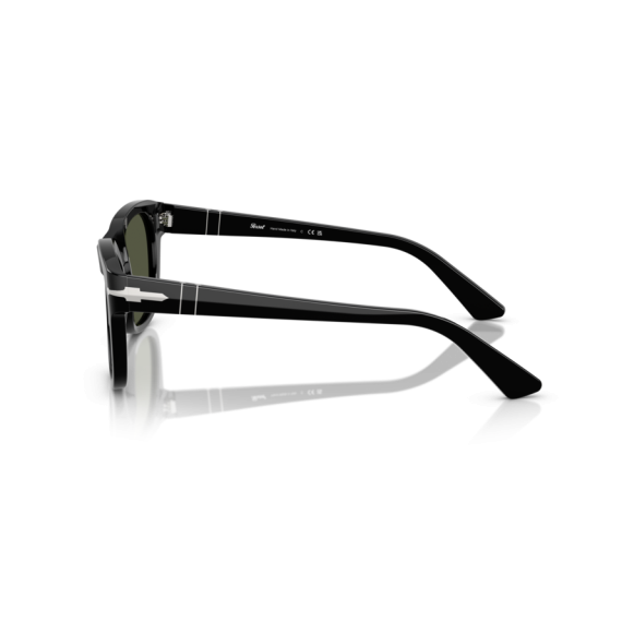 Persol PO 3372S 95/31 Güneş Gözlüğü, Ekartman: 55