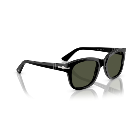 Persol PO 3372S 95/31 Güneş Gözlüğü, Ekartman: 55