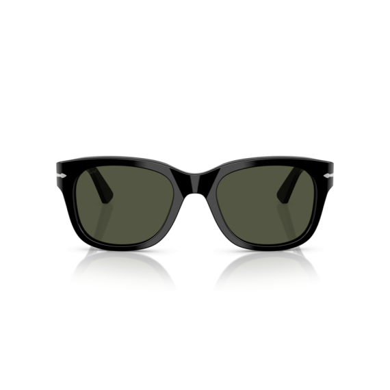Persol PO 3372S 95/31 Güneş Gözlüğü, Ekartman: 55