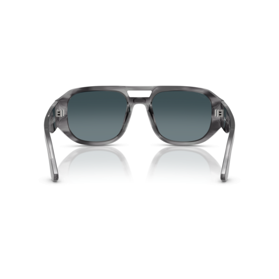 Persol PO 3373S 1192S3 Güneş Gözlüğü, Polarize: Evet, Ekartman: 56