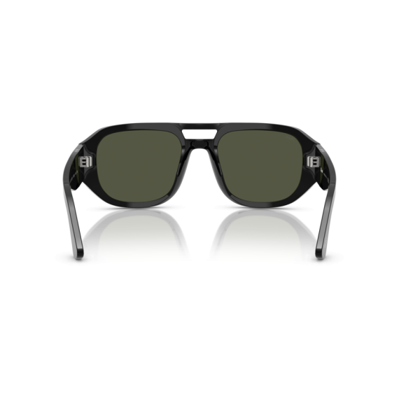 Persol PO 3373S 95/31 Güneş Gözlüğü, Ekartman: 56