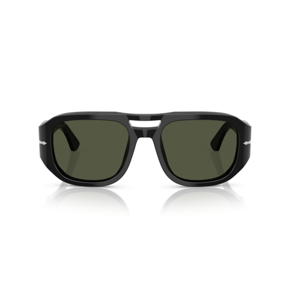 Persol PO 3373S 95/31 Güneş Gözlüğü, Ekartman: 56