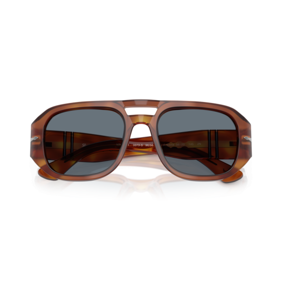 Persol PO 3373S 96/56 Güneş Gözlüğü, Ekartman: 56
