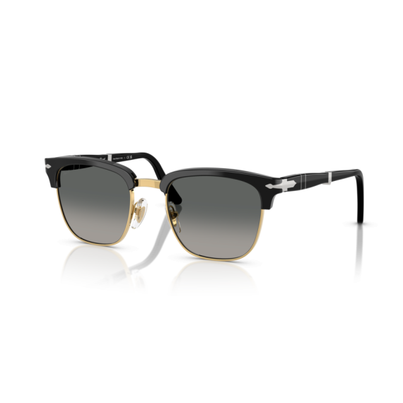 Persol PO 3375S 122571 Güneş Gözlüğü, Ekartman: 50