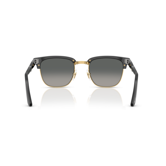 Persol PO 3375S 122571 Güneş Gözlüğü, Ekartman: 50