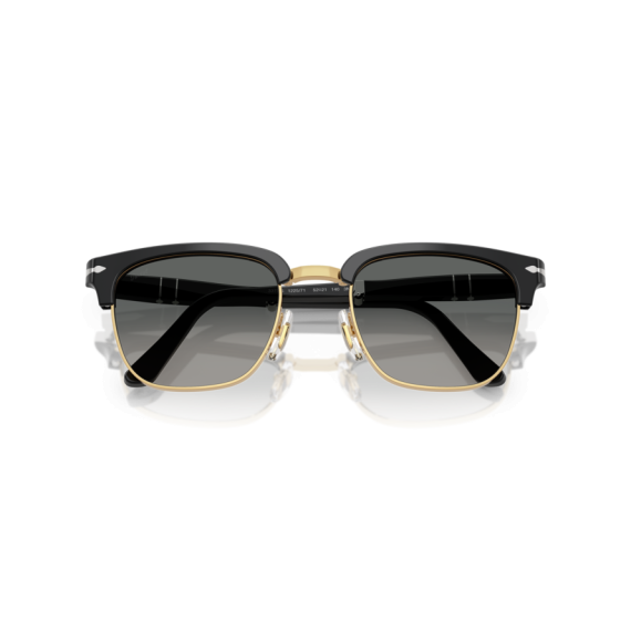 Persol PO 3375S 122571 Güneş Gözlüğü, Ekartman: 50