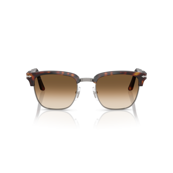 Persol PO 3375S 24/51 Güneş Gözlüğü, Ekartman: 50
