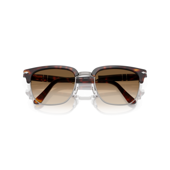 Persol PO 3375S 24/51 Güneş Gözlüğü, Ekartman: 50