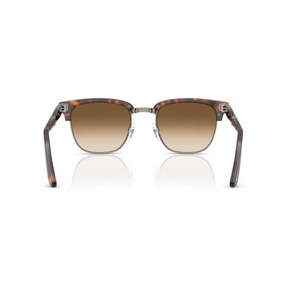 Persol PO 3375S 24/51 Güneş Gözlüğü, Ekartman: 52