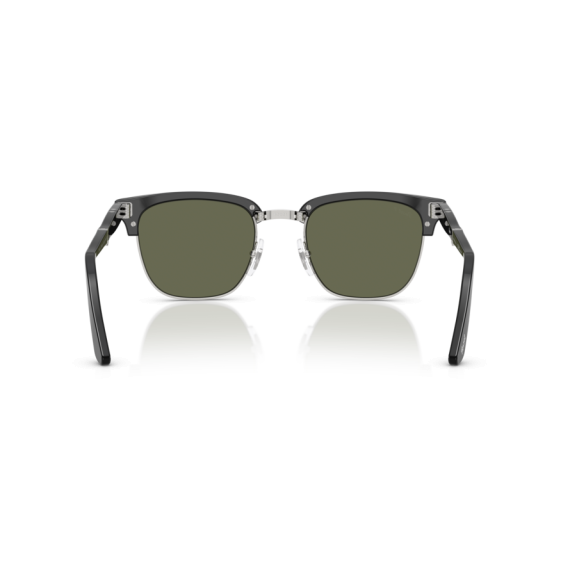 Persol PO 3375S 95/58 Güneş Gözlüğü, Polarize: Evet, Ekartman: 50