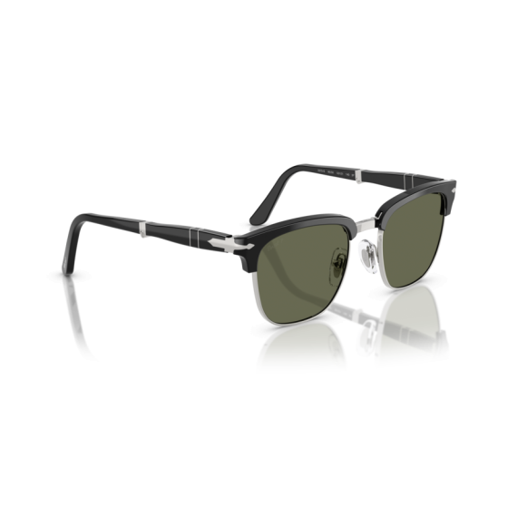 Persol PO 3375S 95/58 Güneş Gözlüğü, Polarize: Evet, Ekartman: 50