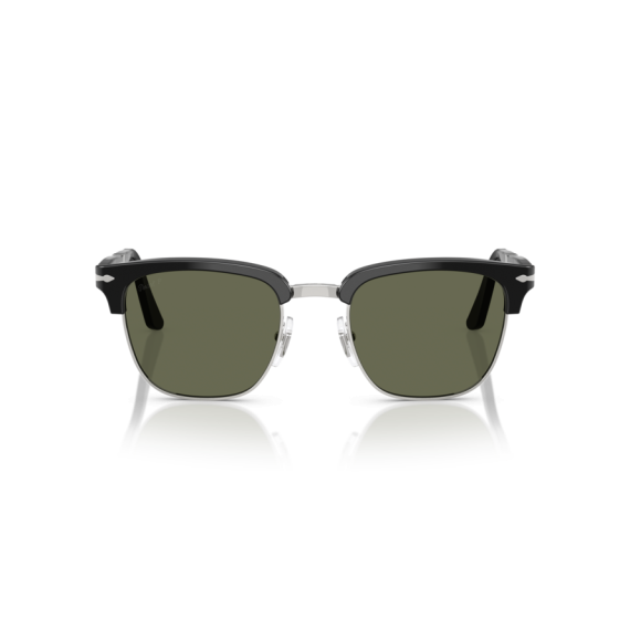 Persol PO 3375S 95/58 Güneş Gözlüğü, Polarize: Evet, Ekartman: 52