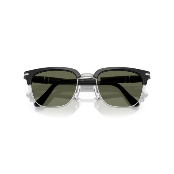 Persol PO 3375S 95/58 Güneş Gözlüğü, Polarize: Evet, Ekartman: 52