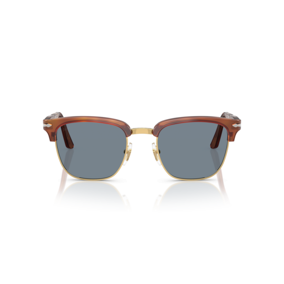 Persol PO 3375S 96/56 Güneş Gözlüğü, Ekartman: 50
