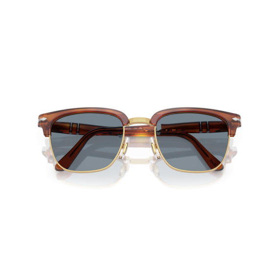 Persol PO 3375S 96/56 Güneş Gözlüğü, Ekartman: 50