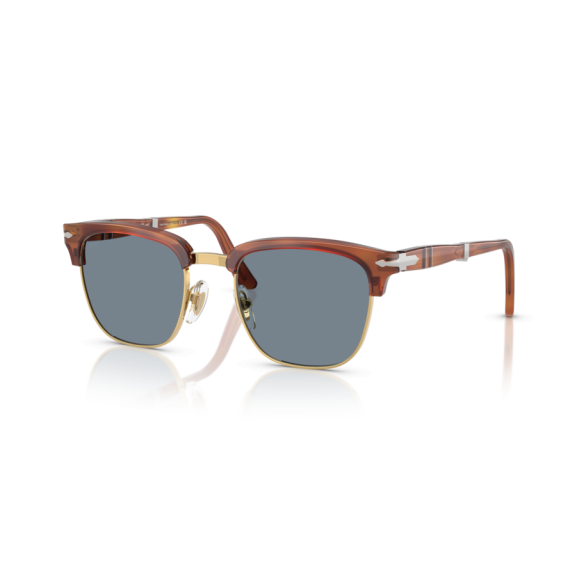 Persol PO 3375S 96/56 Güneş Gözlüğü, Ekartman: 52