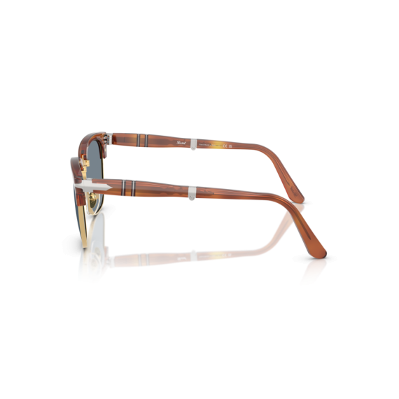 Persol PO 3375S 96/56 Güneş Gözlüğü, Ekartman: 52