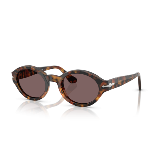 Persol PO 3378S 105253 Güneş Gözlüğü, Ekartman: 51